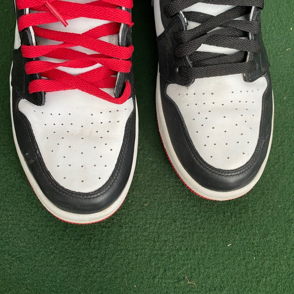 Jordan 1 - Picture 5 of 6